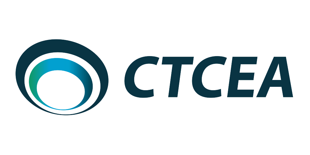 cliente CTCEA