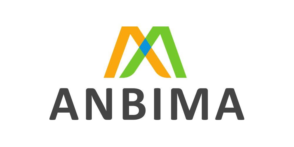 cliente Ambima