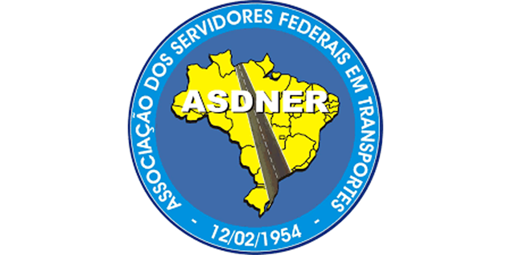 cliente Asdnr