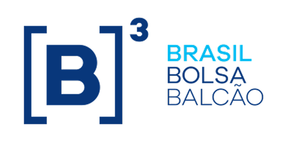 cliente b3
