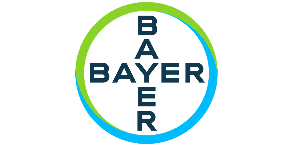 cliente Byer