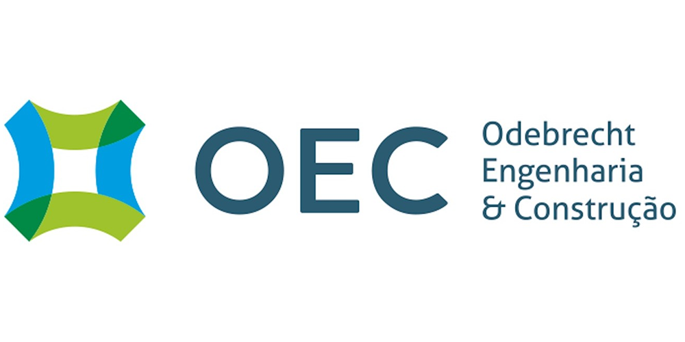 cliente oec