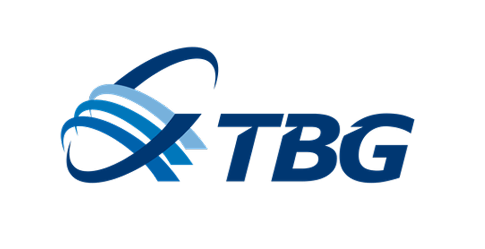 cliente TBG
