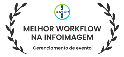 Bayer Award