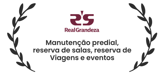 Real Grandeza Award
