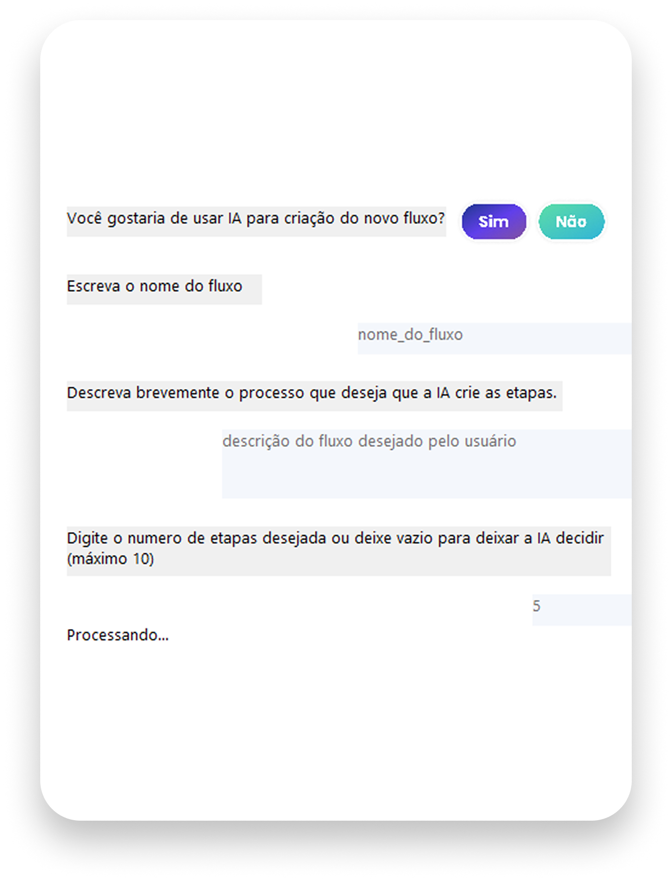 Imagem Passo 2