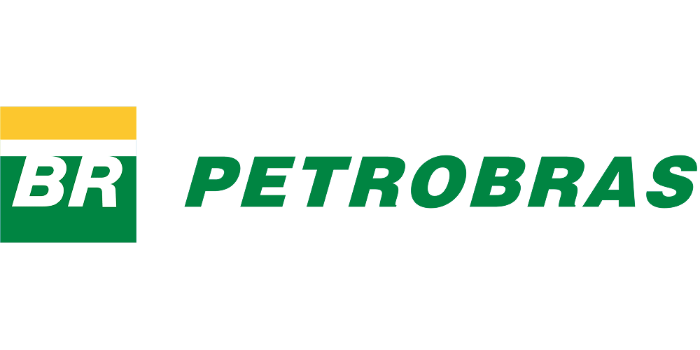 cliente petrobras