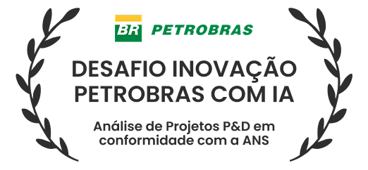 Petrobras Award 2