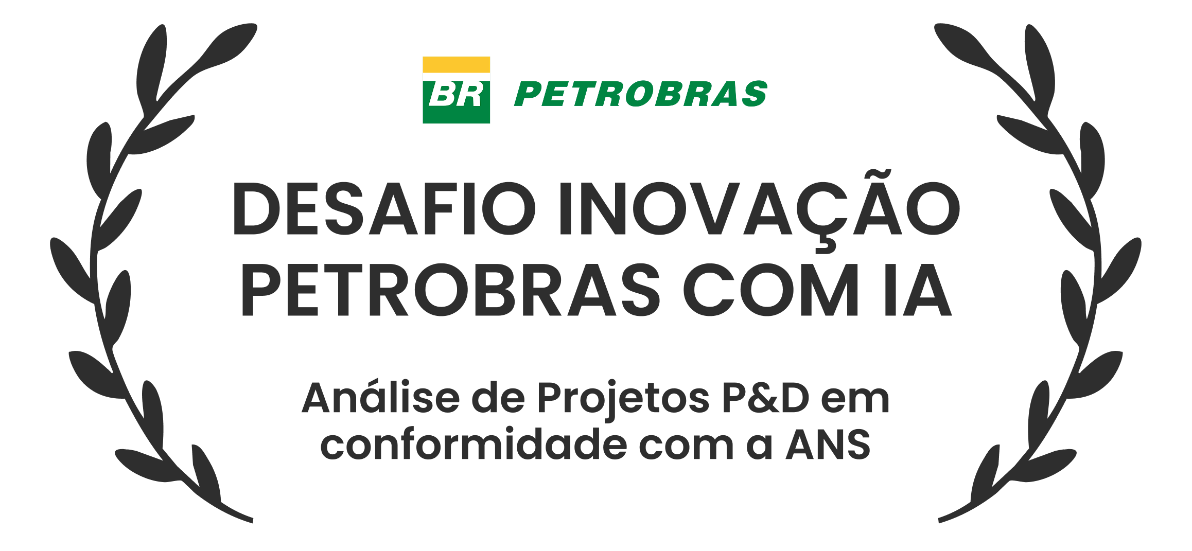 Pr�mio Petrobras 2