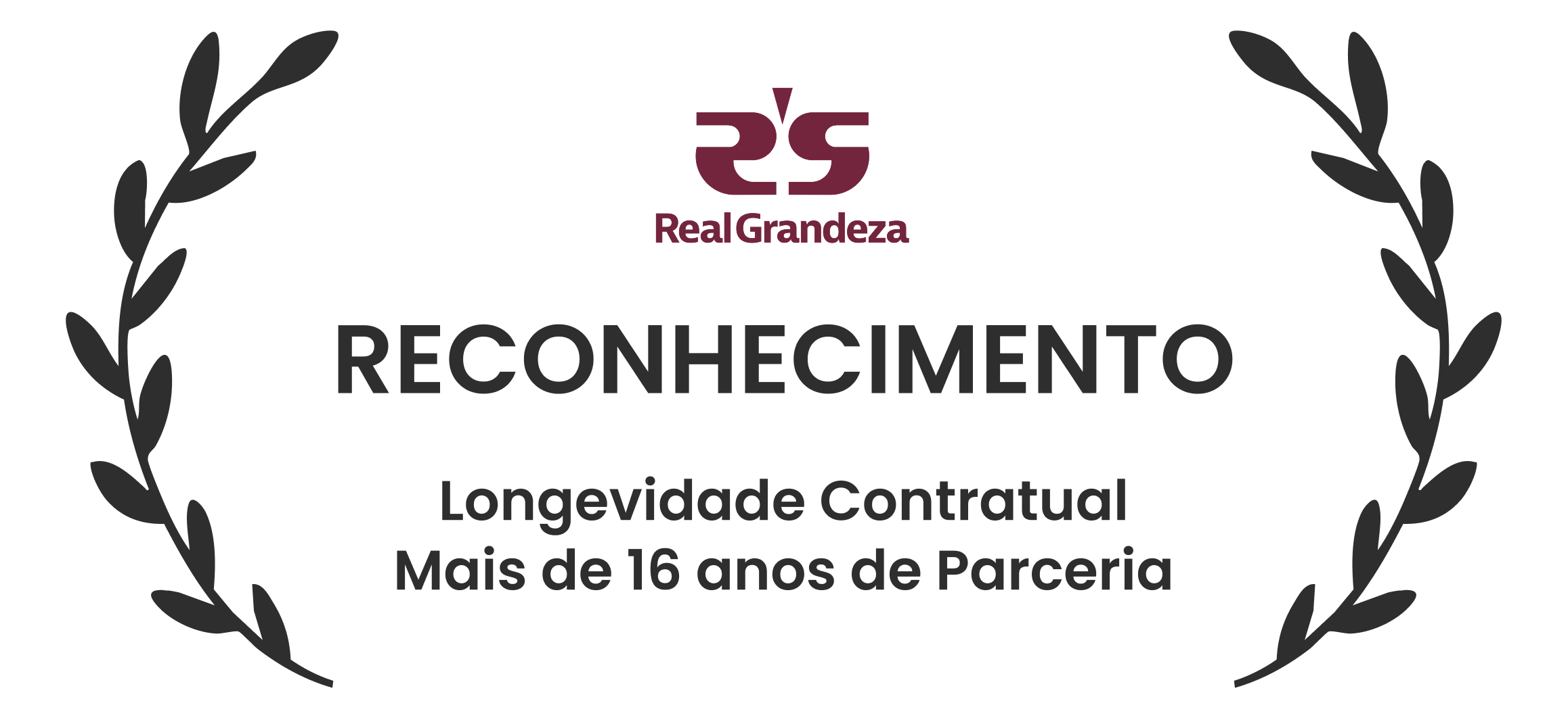 Pr�mio Real Grandeza