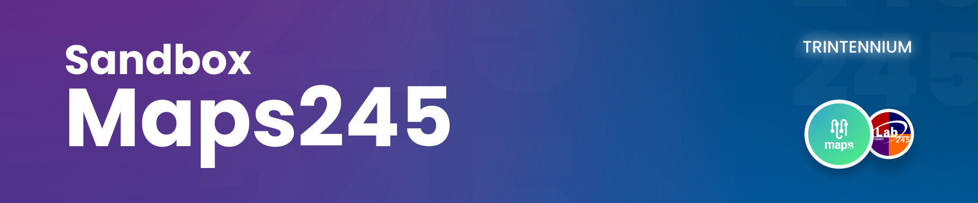 imagem manual de uso trintennium